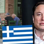 Πόσους πελάτες έχει ο Ελον Μασκ στην Ελλάδα