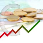 Καλπάζει με αμείωτο ρυθμό το ευρώ – Η καλύτερη εβδομαδιαία επίδοση των τελευταίων 16 ετών (γραφήματα)