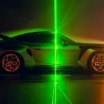 Ford: Γιατί η επιβάλλει περιορισμούς στους αγοραστές των Mustang (tweet)