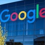 Τεχνητή Νοημοσύνη: Μητέρα μηνύει Google και Character Technologies για την αυτοκτονία του 14χρονου γιου της