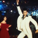 Disco: Οι μεγάλες στιγμές ενός μουσικού κινήματος