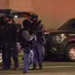 Καναδάς: Ένοπλη επίθεση σε παμπ στο Τορόντο – Τουλάχιστον 12 τραυματίες