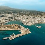 Ιπποκράτης και ιατρικός τουρισμός: Η Ελλάδα ως κορυφαίος προορισμός ευεξίας