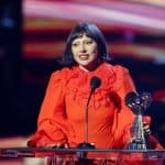 Ποιος έκανε μήνυση στη Lady Gaga