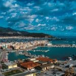 Οι νέες προτεραιότητες του Υπερταμείου – Ποια μεγάλα έργα παίρνουν σειρά