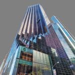Trump Tower και στην Ελλάδα – Ψάχνουν κατάλληλο μέρος για τον νέο ουρανοξύστη