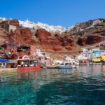 Τουρισμός: Οι 8 παράγοντες που θα καθορίσουν την αγορά το 2025 (pics)