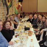 ΠΑΤΡΑ: Ενωμένη η «οικογένεια» του Πειραματικού