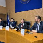 Συνεδριάζει την Πέμπτη το Περιφερειακό Συμβούλιο Δυτικής Ελλάδας