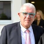 ΠΑΤΡΑ - Νίκος Σταθακόπουλος: Η ευθύνη των 44 παιδιών