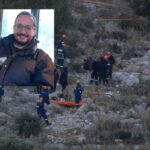 Βασίλης Καλογήρου: Δεν δείχνουν εγκληματική ενέργεια οι ιστολογικές εξετάσεις – Το επεισόδιο με στενό συγγενή