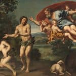 Πώς η θρησκεία έχει κάνει την έμμηνο ρύση ταμπού
