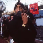 Dear Mama: Όταν ο Tupac Shakur τραγούδησε για τη μητέρα του και για όλες τις ανύπαντρες μητέρες