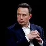 Έλον Μασκ: Εκτόξευση του Starship με προορισμό τον Άρη το 2026 – Πότε θα πάνε άνθρωποι