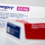 Φάρμακα κατά της παχυσαρκίας: Απευθείας στους ασθενείς και το Wegovy – Η απόφαση της Novo Nordisk