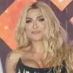 Αγγελική Ηλιάδη: Το δικαστήριο είπε να σφραγιστεί το σπίτι της γιαγιάς μου και αυτό θα γίνει