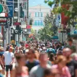 H αγορά ασφυκτιά αν και λεφτά υπάρχουν - Εκτινάχθηκαν οι ακάλυπτες επιταγές