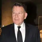 Αλέξης Κούγιας: Η ανακοίνωση της οικογένειας και των συνεργατών του για το 40ήμερο μνημόσυνο