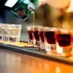 41 γυναίκες ναρκώθηκαν και βιάστηκαν στο Βέλγιο - Ήπιαν σφηνάκια με ναρκωτικές ουσίες στο ίδιο μπαρ, υπό έρευνα 3 μάνατζερ