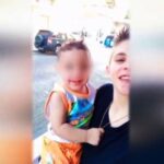 Υπόθεση Αμαλιάδας: Αναλαμβάνει η Τριμελής Επιτροπή Ιατροδικαστών για να επανεξετάσει το πόρισμα Γκότση - Πληροφορίες για σοβαρές εξελίξεις