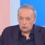 Ανδρέας Μικρούτσικος για Έλενα Χριστοπούλου: «Όταν της πείραξα την Ηλιάνα έγινε σκύλα – Είπε πολύ χοντρά πράγματα»