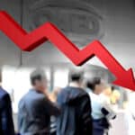 Δυτική Ελλάδα: Μονοψήφια ανεργία και στο τέλος του 2024