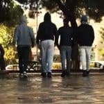 Μαθητές λυκείου ξυλοκόπησαν 16χρονο μαθητή στην Εύβοια