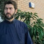 Δικάζεται σήμερα ο π. Αντώνιος της Κιβωτού της Αγάπης