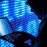 ΠΑΤΡΑ: Πώς ψαρεύουν στο διαδίκτυο για χρήματα