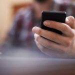 ΠΑΤΡΑ: Απάτη σε βάρος γυναίκας - Της πήραν πάνω από 8.000 ευρώ