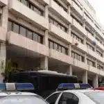 ΑΣΤΥΝΟΜΙΚΟΙ ΑΧΑΪΑΣ: Το μήνυμα για την Εθνική μας επέτειο