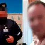 Αστυνομικός της Βουλής: Εικόνες φρίκης στον φορητό υπολογιστή του – Το υλικό παιδικής πορνογραφίας και το βίντεο με την πεθερά
