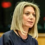 Τέμπη: Εξώδικο Καρυστιανού στον πρόεδρο της Προανακριτικής - Με αφορμή την επιστολή του Χρήστου Τριαντόπουλου