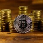 Γιατί η ανάκαμψη του bitcoin κινδυνεύει – Τι φοβούνται οι επενδυτές (πίνακες)