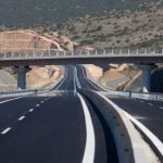 ΒΟΑΚ (τμήμα Ηράκλειο – Χανιά): Τον Απρίλιο 2025 θα μπει η υπογραφή για τη Σύμβαση