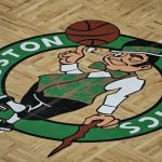 Οι Boston Celtics πωλούνται για $6,1 δισ. – Το μεγαλύτερο deal στην ιστορία του NBA