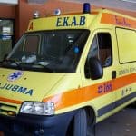 ΤΡΑΓΩΔΙΑ: Νεκρό βρέφος από ανακοπή - Η οικογένεια είχε χάσει και άλλο παιδί πριν 5 χρόνια