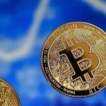 Καλαμάτα: Θύμα απάτης 55χρονος – Τον έπεισαν ότι κέρδισε μεγάλο ποσό από Bitcoin