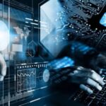 «Ρωσικά bots επιτίθενται στην Ελλάδα»