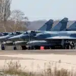 Από φέτος σε ισχύ η ρήτρα διαφυγής από το Σύμφωνο Σταθερότητας