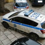 Χανιά: Έρευνες στην σχολή πολεμικών τεχνών για τον θάνατο του 19χρονου αθλητή