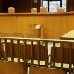 Κυπαρισσία: Καταδικάστηκε για δεύτερη φορά σε ισόβια ο 76χρονος που σκότωσε ιδιοκτήτη καταστήματος