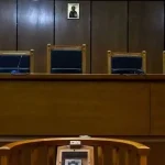 Βόλος: Ανατροπή στην υπόθεση του 50χρονου που σκότωσε τον κουνιάδο του επειδή βίαζε την κόρη του – Δίωξη στην 18χρονη για πλαστογραφημένα μηνύματα