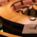 Στις κάλπες οι δικηγόροι σε 63 συλλόγους της χώρας