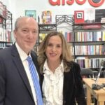 Πάτρα: "Ο Πόλεμος της Ανεξαρτησίας. Επιχειρησιακά Συμπεράσματα και Θεματικά Πορίσματα για τον Αγώνα των Ελλήνων"