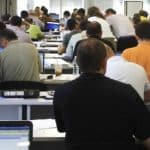 Καταργούνται «δημοφιλή» πιστοποιητικά – Τι αλλάζει στις συναλλαγές με το Δημόσιο