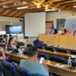 Μεσολόγγι: Η αντιπολίτευση στον Δήμο άλλαξε τυπικά αρχηγό λόγω οφειλών στη ΔΕΥΑ Μεσολογγίου!