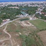 Δήμαρχος Πατρέων: Ζητά από την ΕΤΑΔ να νοικιάσει τον παλιό σκουπιδότοπο στον Ριγανόκαμπο
