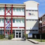 ΕΛΛΗΝΙΚΟ ΑΝΟΙΧΤΟ ΠΑΝΕΠΙΣΤΗΜΙΟ! Κανένα «μπόνους» στους 180… υπό απόλυση συμβασιούχους