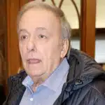 Ανδρέας Μικρούτσικος: Η πανέξυπνη πρόταση που του έκανε το Mega